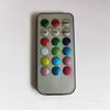 Vela Led Digital Recargable con Control Remoto Accesorios Atrezzo para Script Killing Sala de Escape Decoración para Bodas Restaurantes Suministros
