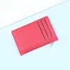 Porta-Cartões Feminino com Múltiplos Compartimentos para Cartões, Porta-Documentos, Carteira Pequena Feminina, Porta-Moedas, Porta-Cartões Masculino, Carteira Compacta Ultra-Fina com Zíper