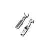 Dj7034Q-1.5-11L/21 Adequado para Plugue Conector de Chicote Elétrico Automotivo Conector Automotivo 13628672