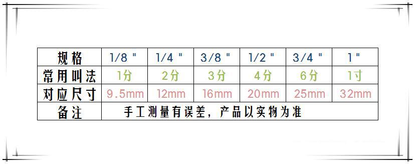 空白_副本