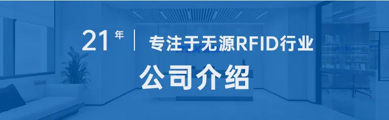 国内阿里超级工厂_04.jpg