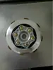Acessórios de Motor para Motocicleta Bicicleta Off-Road Rotor de Embreagem Modificado Cbf150Cc