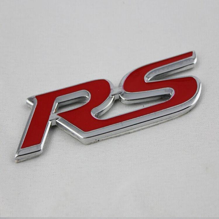 RS中网标主图4