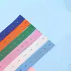 Cuerda de Embalaje para Almacenamiento de Ropa y Bieses de Colcha, Banda Elástica Especial para Enrollar Colchas, Herramienta para Doblar Ropa y Colchas para Personas Perezosas