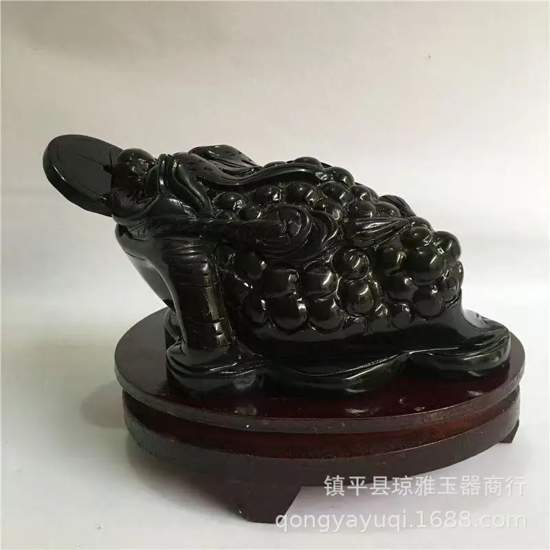 微信图片_20260118144506_1308_14