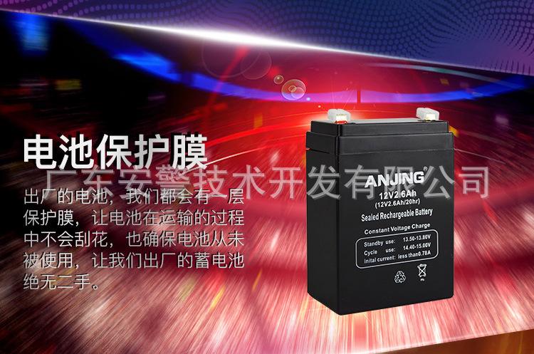 12V2.6详情页11.jpg