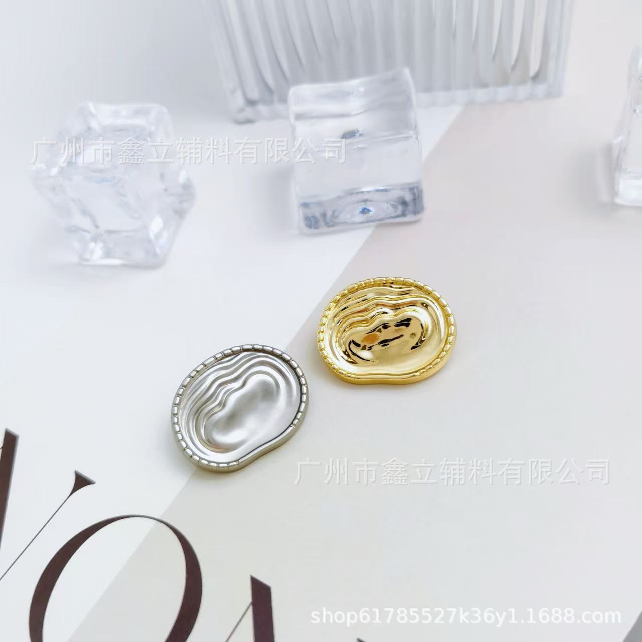 3a4166ba1dc8cd83b58c38a42e8dd4