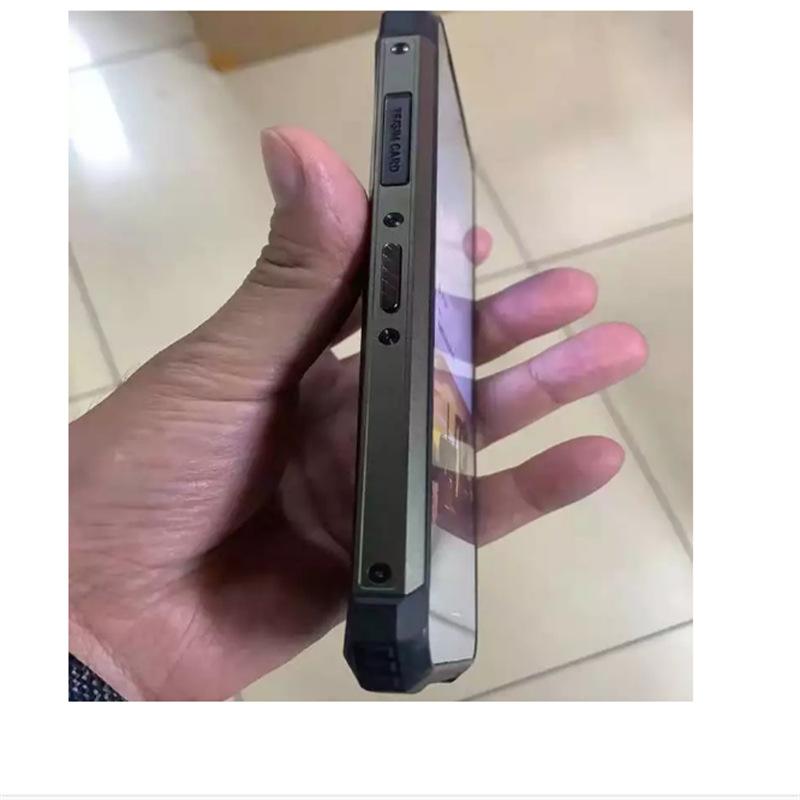 2_副本