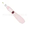 Pluma Eléctrica de Diamante Pluma Eléctrica para Pintura de Diamantes Pluma Ajustable para Pintura de Diamantes Pluma de Pintura de Diamantes para Adultos