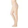 Medias ultrafinas para mujer talla grande con fuelle de sandía, alta elasticidad, antideslizantes, color piel, talla extragrande, mallas antienganches al por mayor