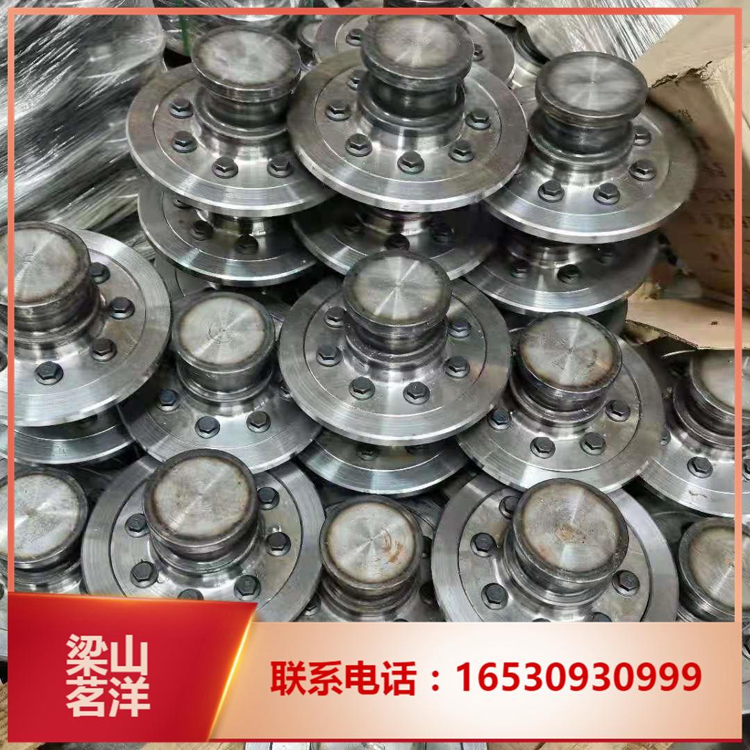 微信图片_2021052315204312.jpg