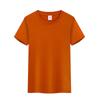 Camisetas de Algodón, Camisas Lisas, Camisas Promocionales, Camisas Culturales de Cuello Redondo y Manga Corta, Uniformes Escolares, Ropa para Fiestas, Ropa de Trabajo, Hechas a Medida y Personalizadas