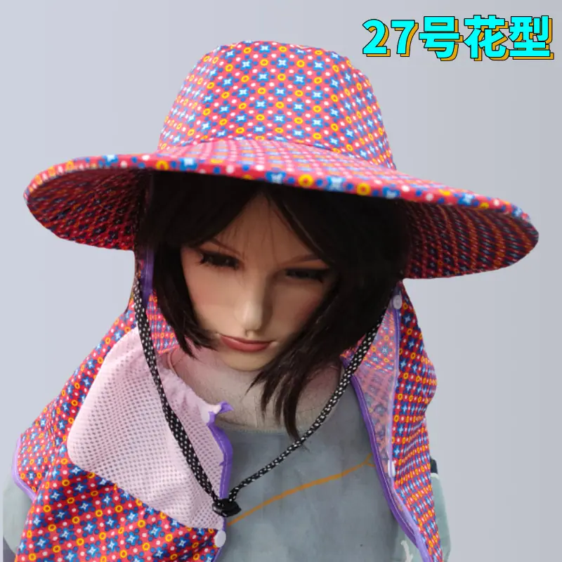 美图王_767.jpg