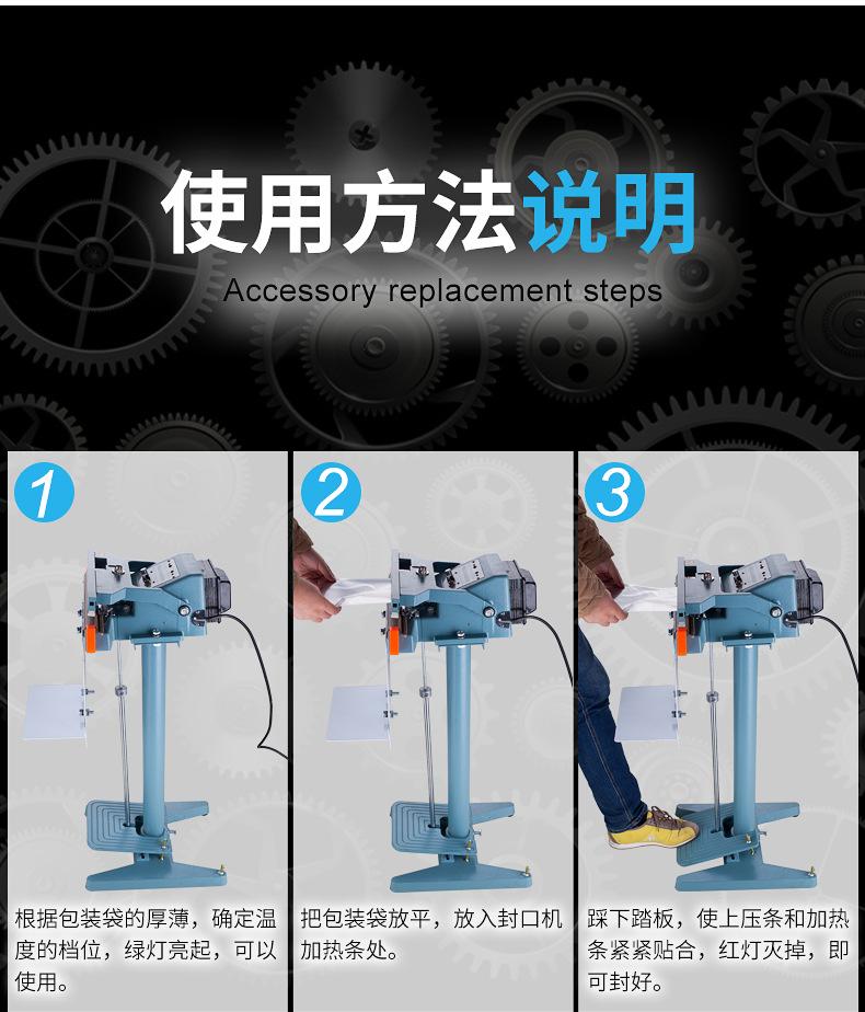 描述14.jpg