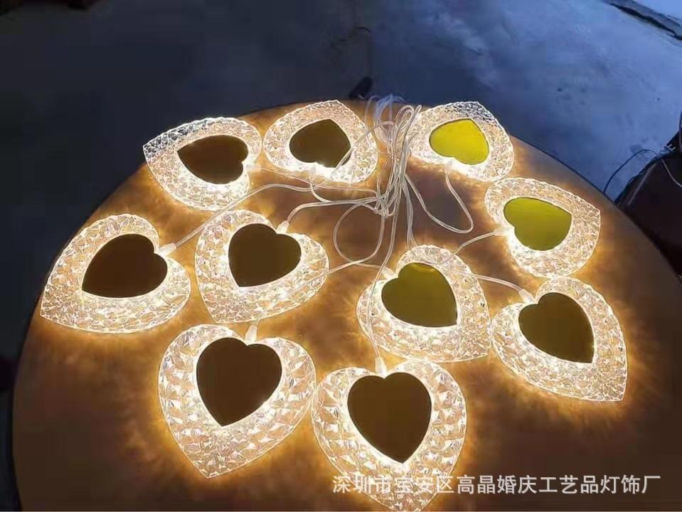 微信图片_20220213183226