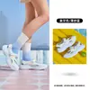 Sandálias Esportivas Jordan para Mulheres Verão 2026 Sapatos Casuais Esportivos Mary Jane Solado Macio Resistente ao Desgaste Respirável Sandálias de Praia para Mulheres