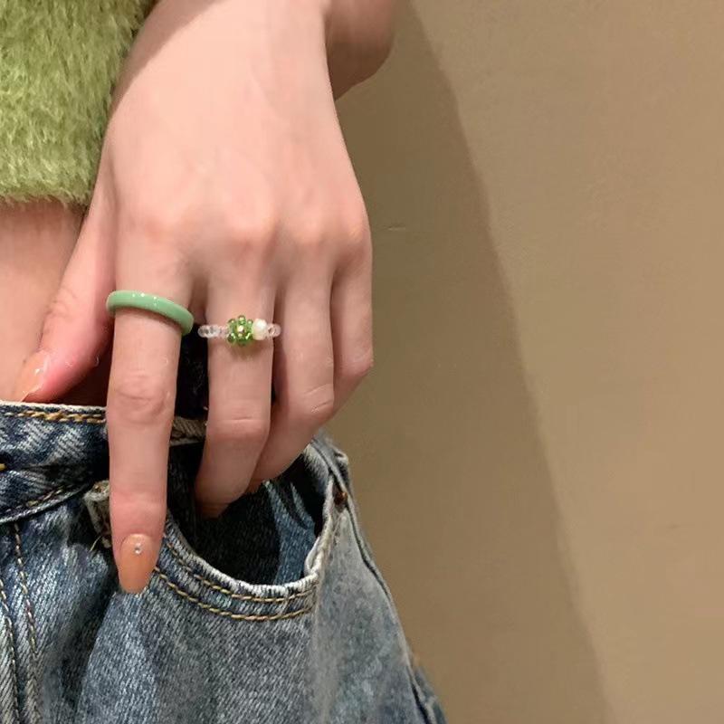 5040466a8a52dc5f0cc7558c648cdb