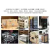Mango de Caja de Acero Inoxidable 304 de Alambre Grueso para Maleta, Mango de Anilla de Caja de Acero Inoxidable, Mango Tipo Placa Industrial Pesado con Capacidad de Carga