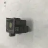 5Q0 959 651 B Sensor de Choque Sensor de Impacto