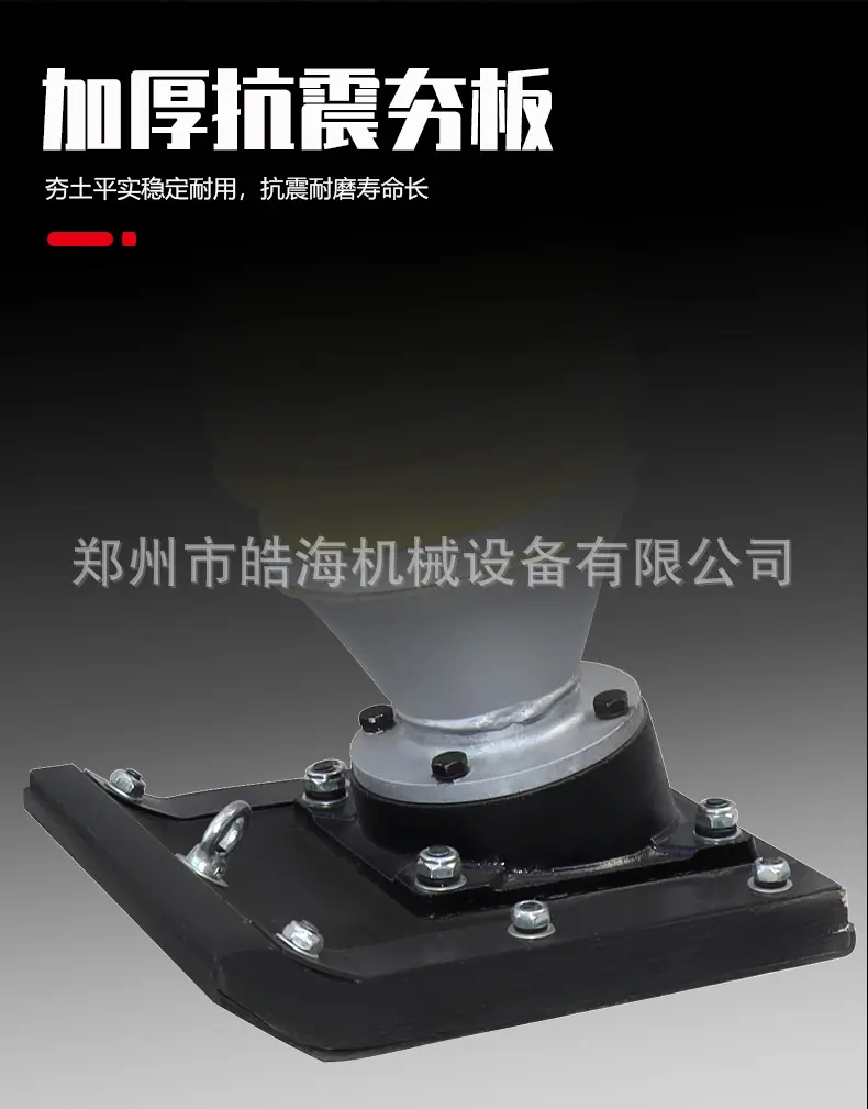 详情页_09.jpg