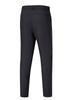 Marca Meishi Dada Pantalones de Traje Elásticos OEM Cabeza de Pantalón OEM Marca OEM Ropa de Trabajo Grupo de Ropa