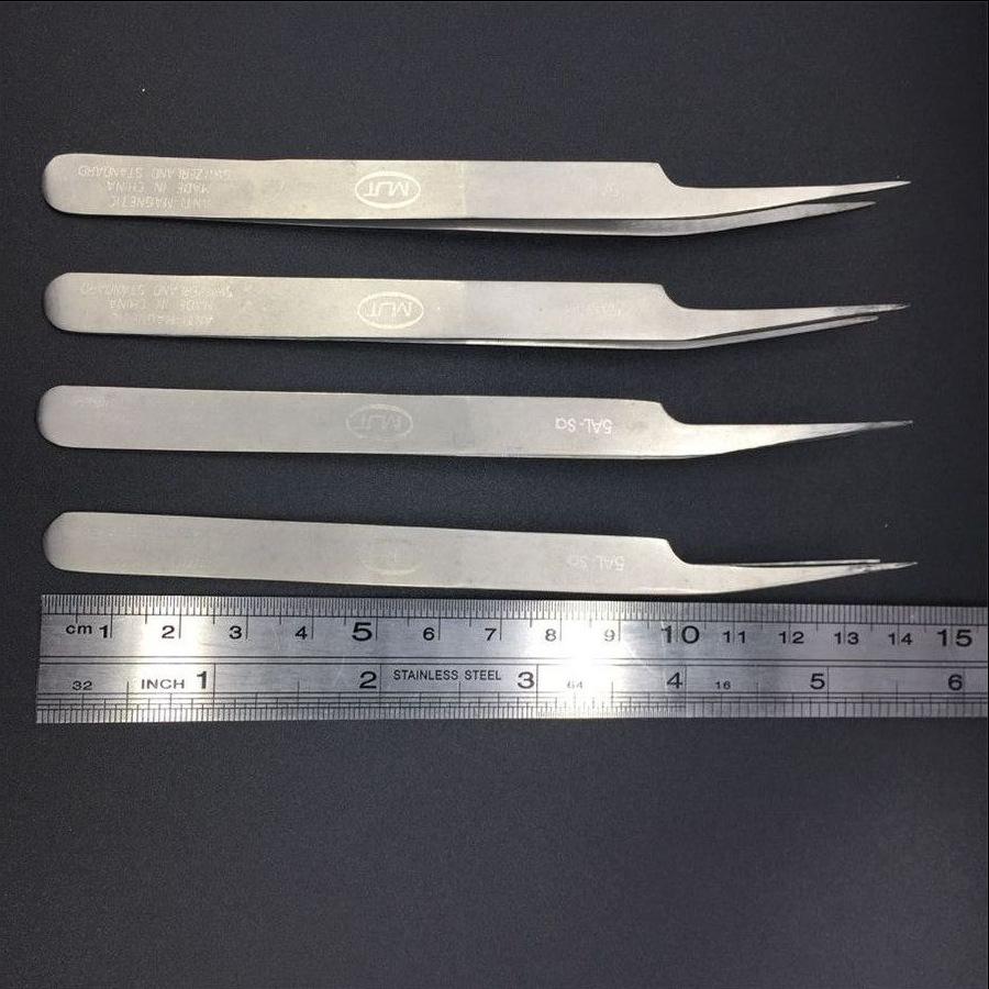 5AL-SA镊子 (3).jpg