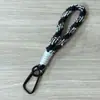 Cordones de Alta Calidad Shangheng en Stock para Muñecas, Juguetes, Bolsas, Tarjetas, Productos Culturales y Creativos DIY, Llaveros de Estilo Chino
