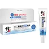 Gel Crema Tratamiento de Acné a Base de Plantas con Ácido Azelaico Corrector, Control de Grasa, Ligero, Hidratante, Extractos de Plantas, Piel Suave, Entrega en una Pieza