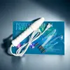 Bastón de Alta Frecuencia Portátil Transfronterizo, Peine de Electroterapia, Instrumento de Belleza, Instrumento de Uso Doméstico, Cuidado Facial