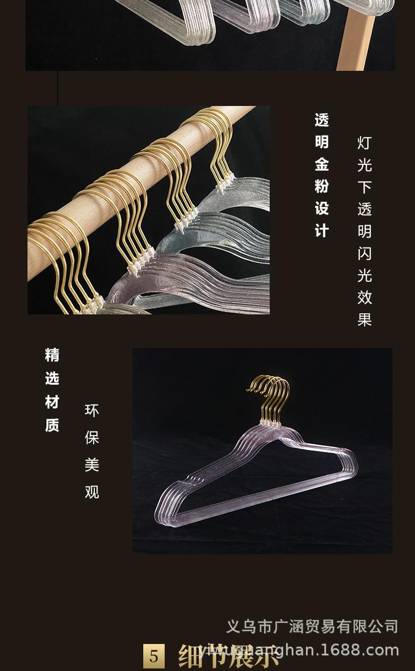 详情_07.jpg