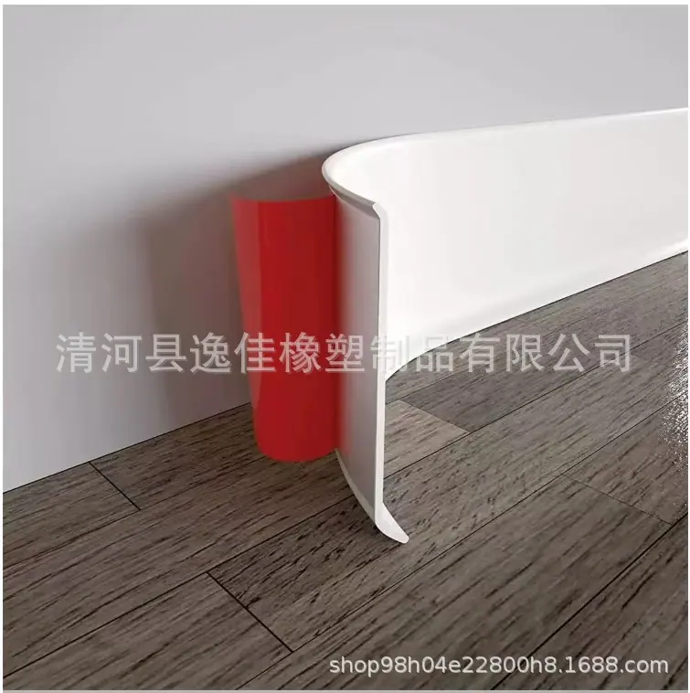 微信图片_20250831112539