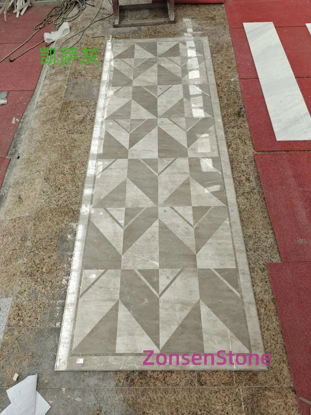 177213099093270032427_详情图.jpg