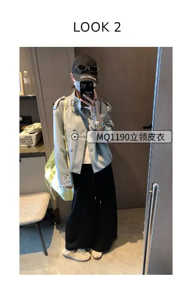 稿定设计-2.png