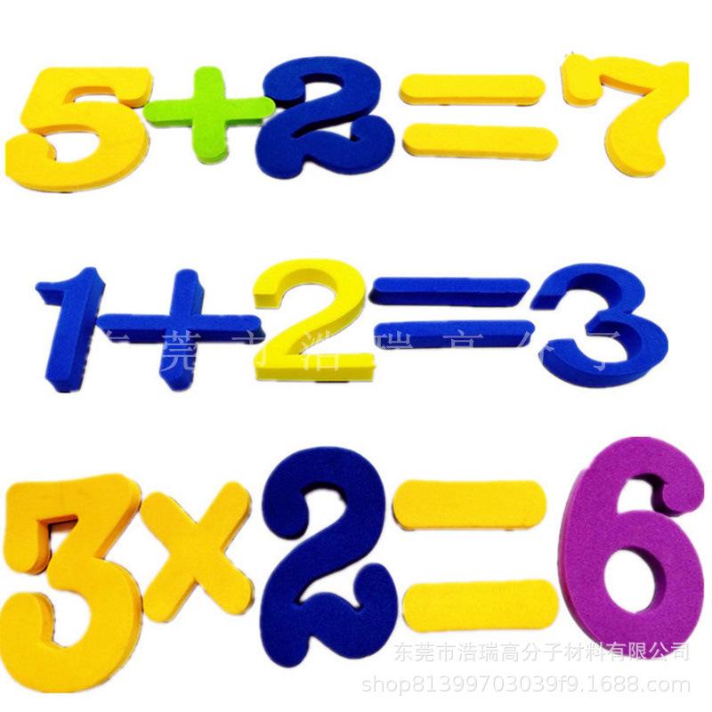 9265342370_2107387056.jpg