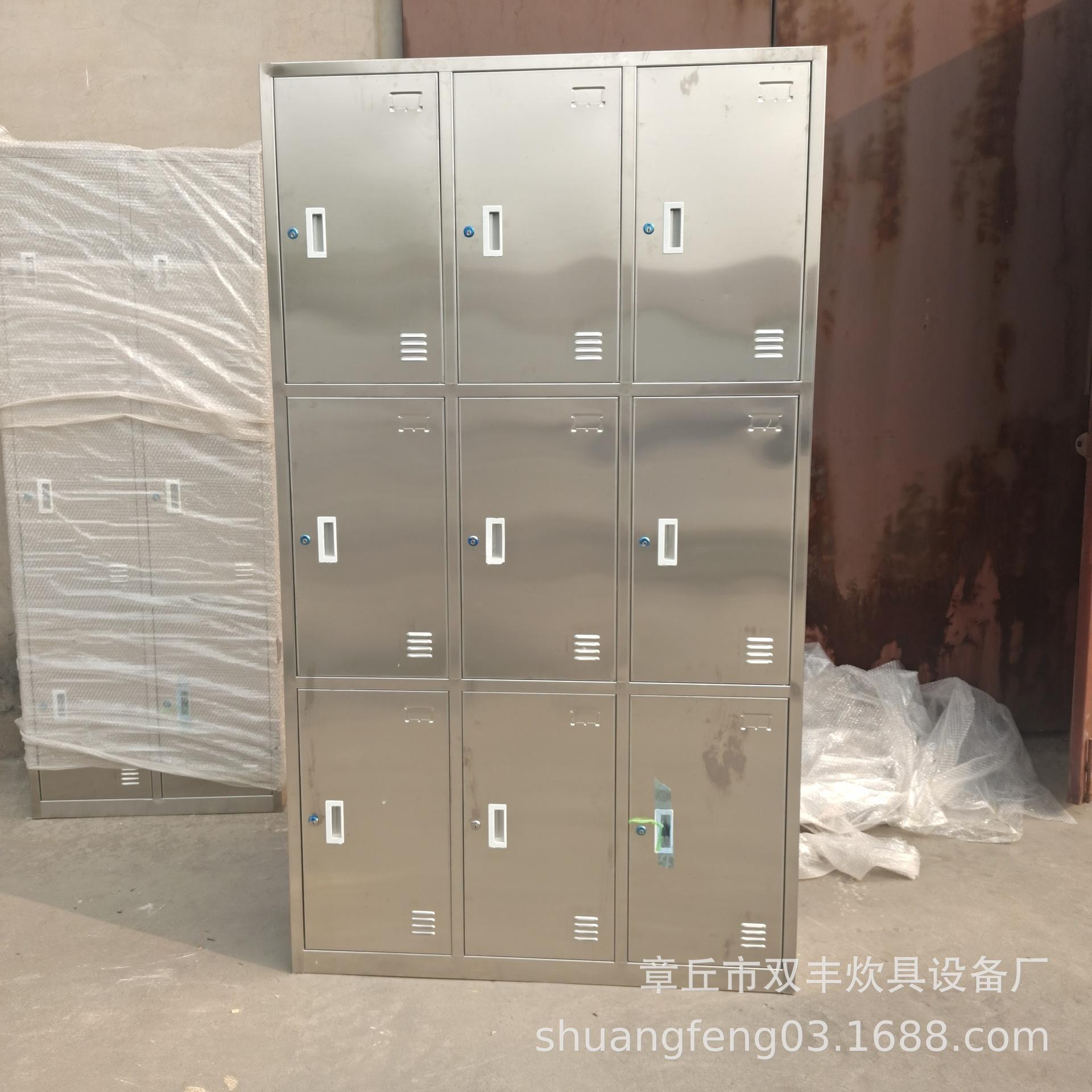 mmexport1562120438055