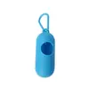 Sacos para Fezes de Cachorro Mais Vendidos no Atacado, Sacos Biodegradáveis para Fezes de Cachorro, Sacos de Lixo para Limpeza de Fezes de Animais de Estimação