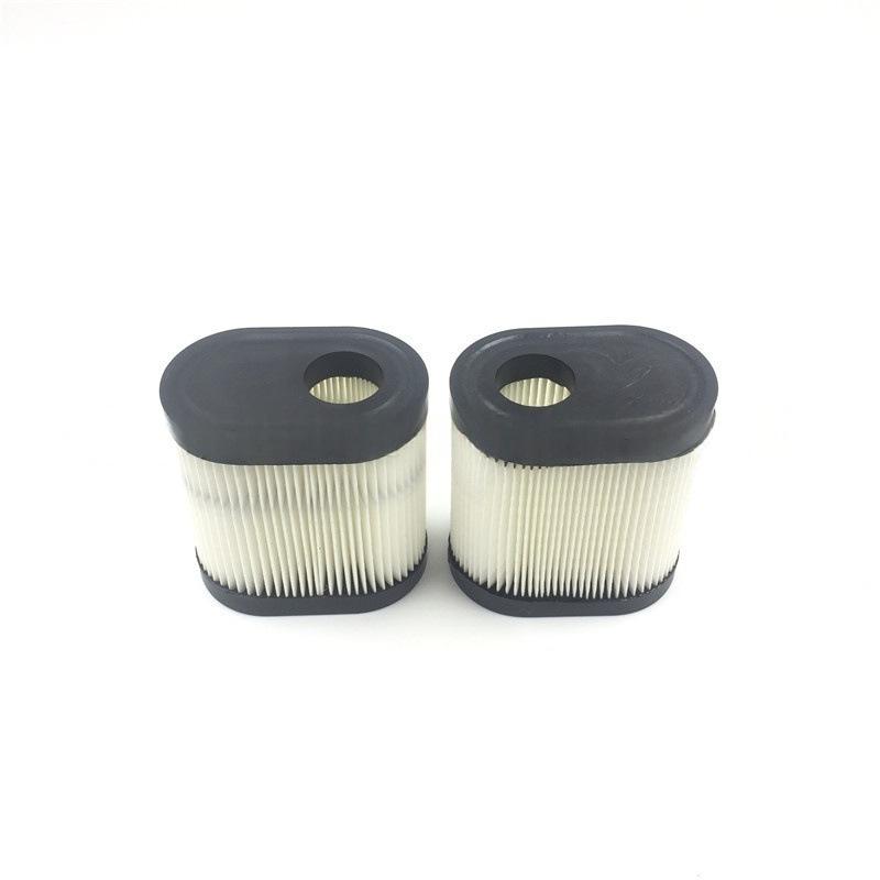 12113747194_526957475