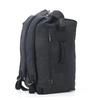 Mochila de Viagem Grande Capacidade Moda Mochila Masculina Viagem ao Ar Livre Bolsa Esportiva Mochila de Lona Tendência Bolsa Mochila Masculina