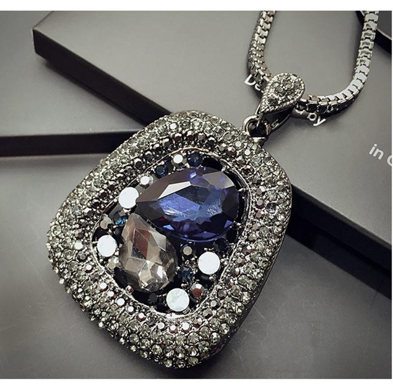 TB2fgnIiFXXXXbFXpXXXXXXXXXX_!!