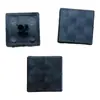 Tapas/Tapas Finales/Cubiertas de Perfil de Aluminio/Tapas de Goma para Perfil de Aluminio de Tarjeta de Proceso/Piezas de Sellado/Tapones de Aluminio Estándar Nacional/Estándar Europeo