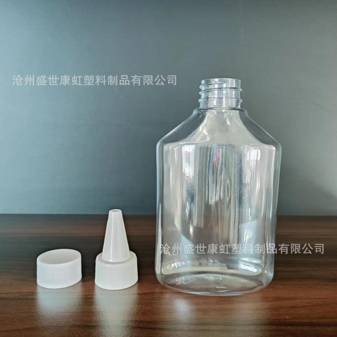 14eace78b1bf0c6b8752553c298bc2