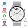 Reloj Inteligente Z138 Nuevo Transfronterizo Multiesfera Presión Arterial Oxígeno en Sangre Despertador Modo de Sueño Smartwatch