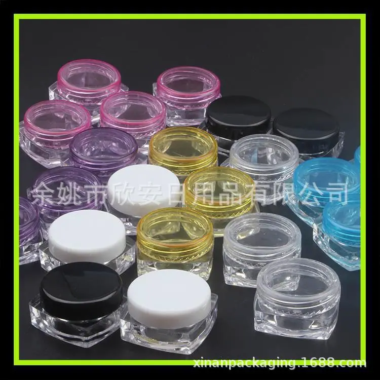 5g方盒 (184).jpg