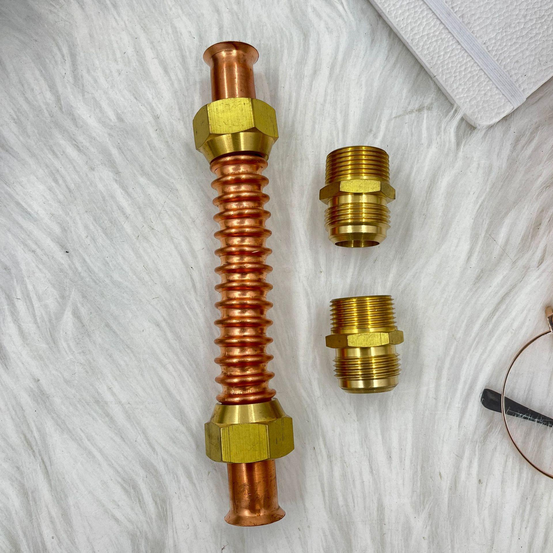 QQ图片20241012134250