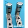 Conector de Esquina Ranurada para Perfil Estándar Europeo Estándar Nacional 1530/2040 Tipo Pieza de Esquina Ranurada Integrada