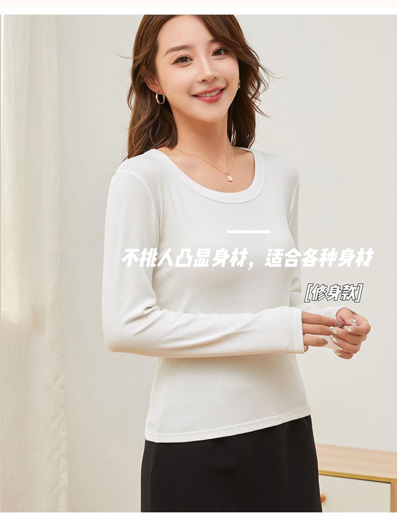 详情_13.jpg