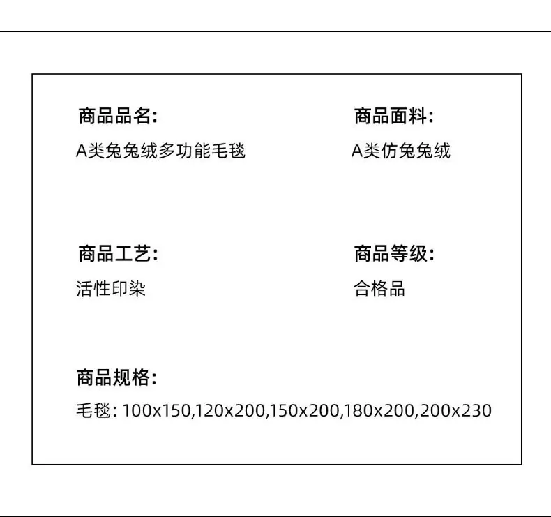 /O1CN01HT5lRq1mS4PfOXDRR_!!2220762404952-0-cib.jpg