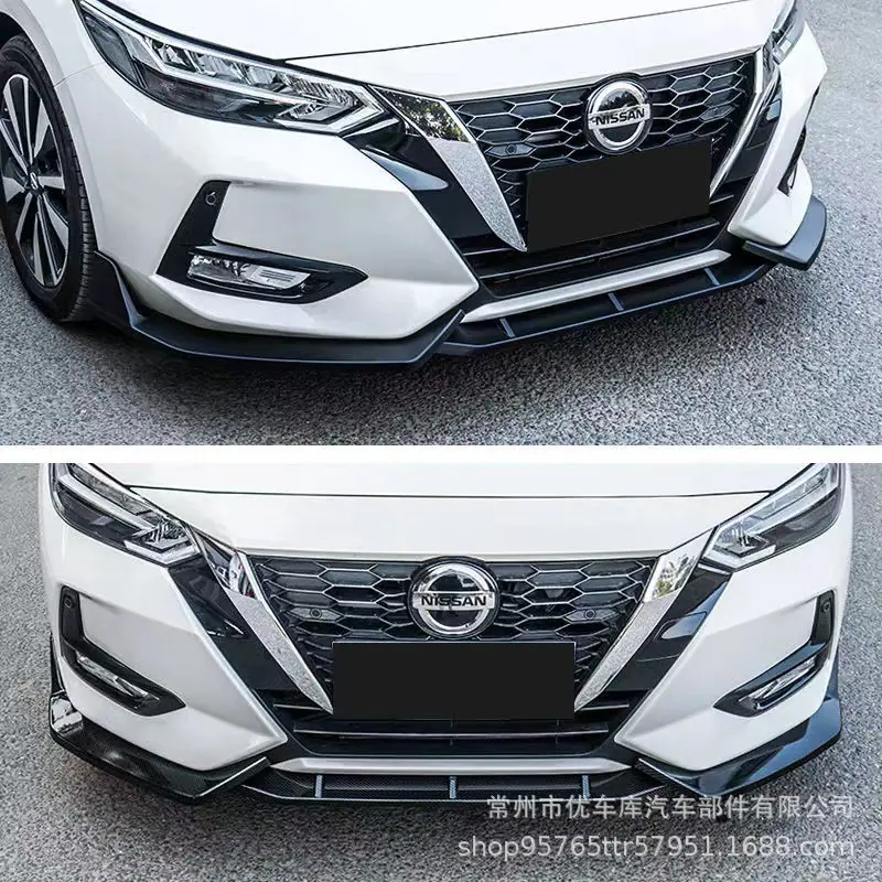 406c2db982bed1e852962208322925