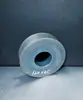 Accesorios para Grúas Xcmg Polea Guía de Cable de Acero para Grúa Rueda Guía de Cabeza de Brazo Cola de Brazo Polea de Nylon Resistente al Desgaste