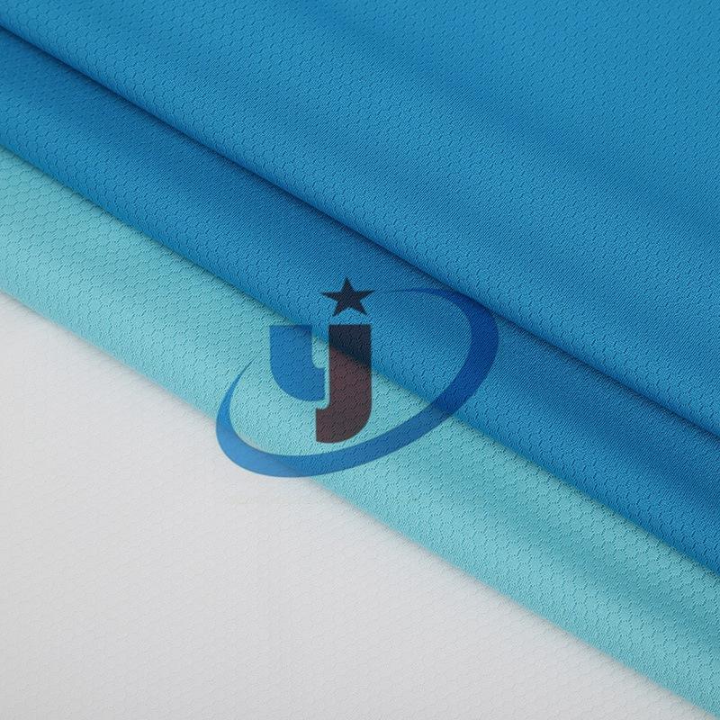 YJ-C9六角网眼